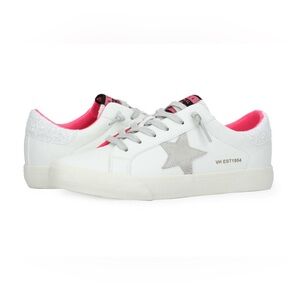 Vintage Havana Mighty Sneaker